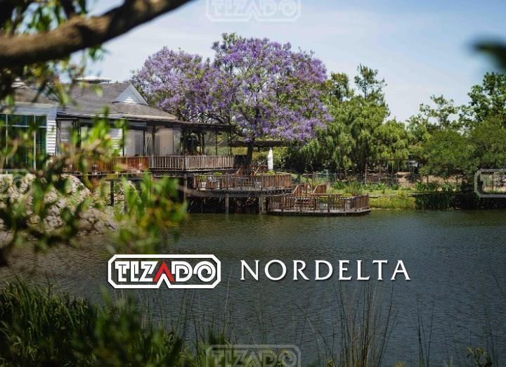 Terreno · 675m²