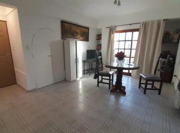 Departamento · 86m² · 3 Ambientes · Departamento en Venta - 2 Dorm. 2 Baños - Mar de Ajó