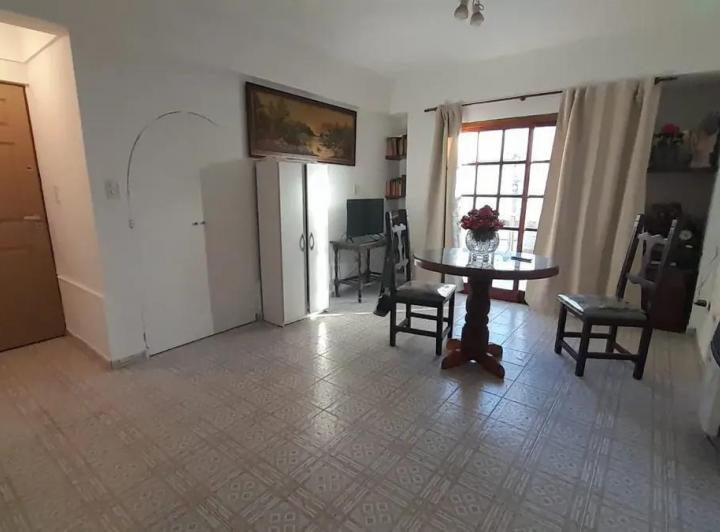 Departamento · 86m² · 3 Ambientes
