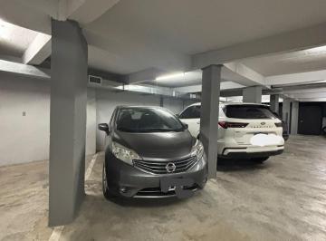 Garage · 5m² · Cochera en Venta Colegiales Palermo