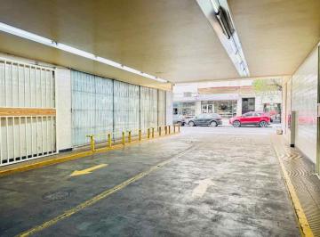 Garage · 10m² · Venta Cochera Balvanera Centro Caba