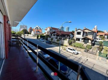 Departamento · 51m² · 2 Ambientes · Departamento en Lomas de Stella Maris