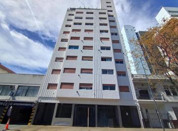 Departamento · 52m² · 3 Ambientes · Departamento de 3 Ambientes en Alquiler en La Plata