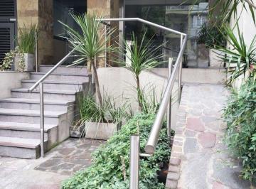 Departamento de 4 ambientes, Lanús · Piso en Venta Calle E. del Valle Iberlucea 2912 Lanusita