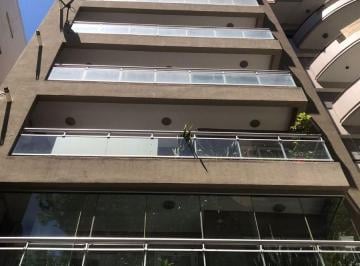Departamento de 4 ambientes, Lanús · Piso en Venta Calle E. del Valle Iberlucea 2912 Lanusita