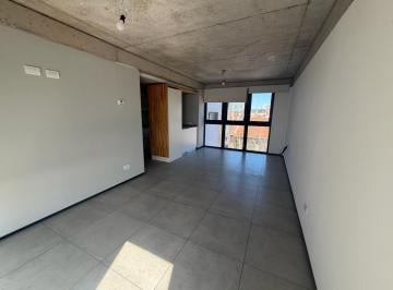 Departamento · 32m² · 1 Ambiente · Departamento de un Ambiente en Alquiler por 24 Meses.