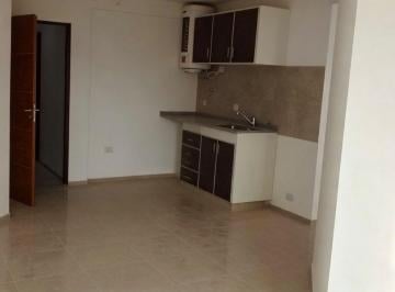 Departamento de 2 ambientes, Córdoba · Ingreso Nov - 1dorm. B° Gral Paz