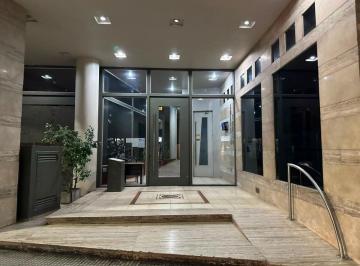 Departamento de 3 ambientes, San Miguel de Tucumán · Real Oportunidad! U$s 85.000 Dpto 2d (Avanco) Monteagudo 274