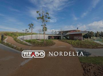 Terreno · 1004m² · Terreno Lote en Venta en Los Puentes, Nordelta, Tigre