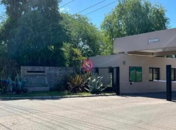 Terreno · 3200m² · Terreno Lote en Venta en Altos de Manzanares, Pilar, G. B. a. Zona Norte
