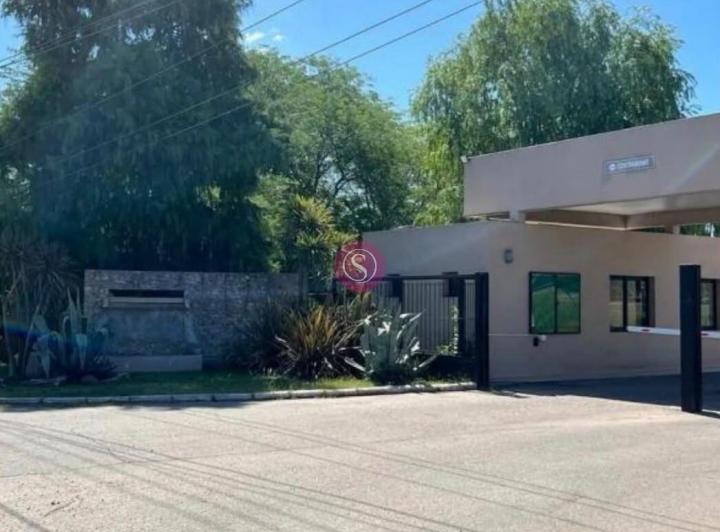 Terreno · 3200m²