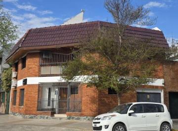 LEP-LEP-57103_2 · Venta de Casa - PH 4 Ambientes en Caballito, Capital Federal