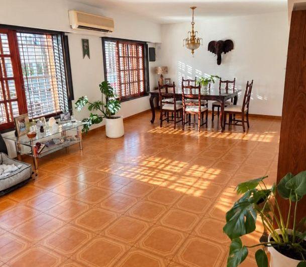 PH · 145m² · 4 Ambientes · 1 Cochera