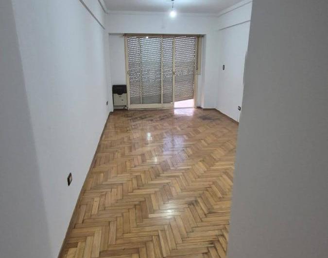 Departamento · 83m² · 4 Ambientes