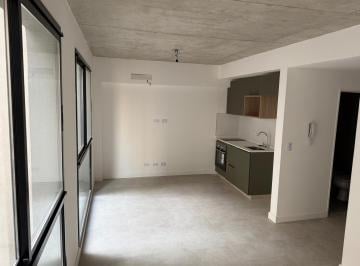 Departamento · 31m² · 1 Ambiente · Alquiler Monoambiente Divisible en Belgrano Excelente Ubicacion