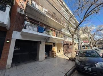 Departamento · 32m² · 2 Ambientes · Departamento en Belgrano