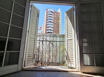 Casa de 4 ambientes, Rosario · Casa Interna Av Rivadavia y Bv Oroño