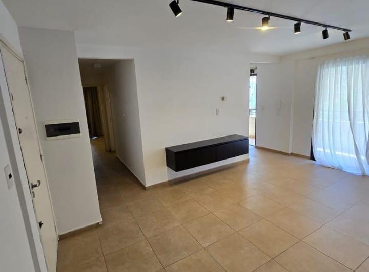 Departamento · 6 Ambientes
