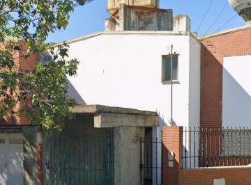 PH · 45m² · 2 Ambientes · 1 Cochera · Se Alquila Casa a Pasos del Hospital Sayago