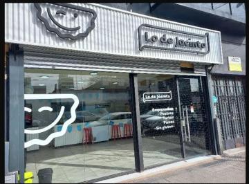 Fondo de comercio , La Plata · Fondo de Comercio en Venta - Franquicia de Pizzas y Empanadas - La Plata