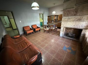 Foto · Casa en Venta Excelente Oportunidad Barrio General Bustos