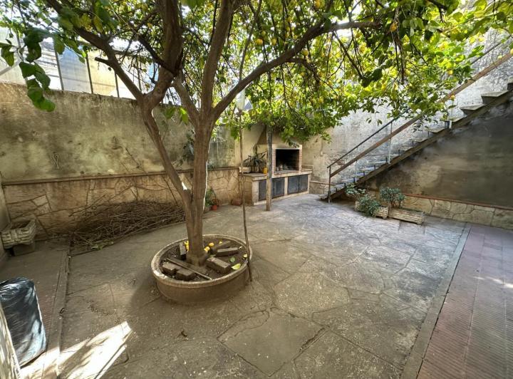 Casa · 10 Ambientes
