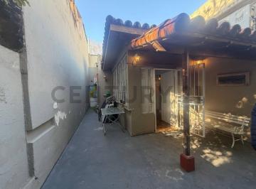 Casa · 130m² · 4 Ambientes · Venta Casa 4 Ambientes Apto Credito