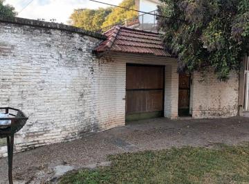 Casa de 5 ambientes, Ciudad de Santa Fe · Casa de 4 Dorm. en Venta en La Ciudad de Santa Fe