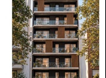 Departamento de 2 ambientes, Villa Luro · Villa Luro. Dante 100. Semi Piso 2 Amb. Al Frente con Balcon