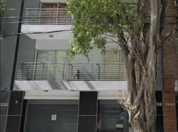 Departamento de 1 ambiente, Caballito · Alquiler de Monoambiente en El Centro de Caballito