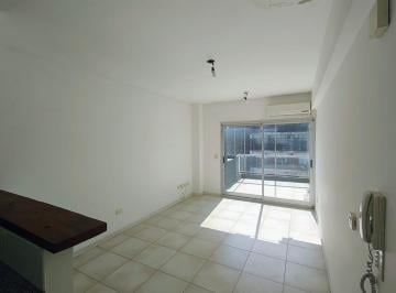 Departamento · 44m² · 2 Ambientes · Departamento en Villa Urquiza