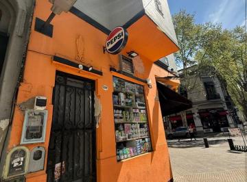 PH de 4 ambientes, Palermo · PH Comercial en Alquiler, Ubicado en Palermo Hollywood.