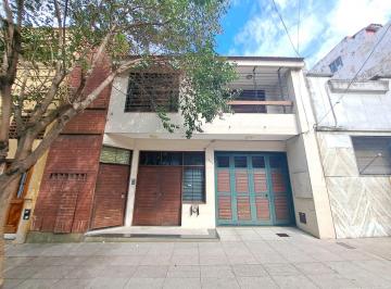 PH · 534m² · 9 Ambientes · Venta Propiedad de 4 Amb + 3 Amb + Local + Cocheras