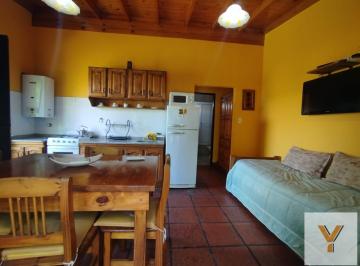 Campo · 430m² · 8 Ambientes · Chacra en Venta - 6 Dorm. 6 Baños - Chascomús