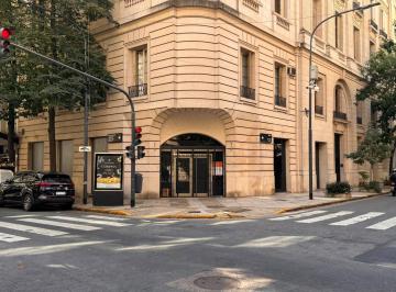Local comercial · 450m² · Local en Alquiler en Recoleta