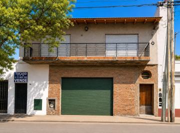 Local comercial · 86m² · Local, Villa Dominico