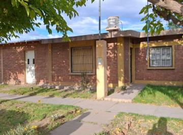 Casa de 4 ambientes, San Martín · Casa, Venta, Tres Porteñas, Mendoza, 700 m