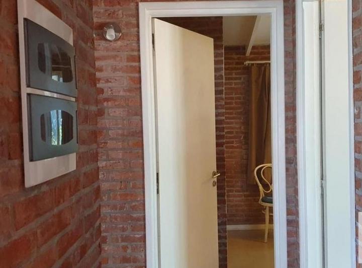 Casa · 146m² · 4 Ambientes