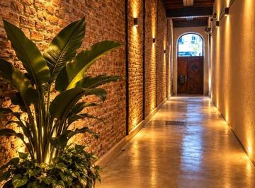 PH · 4 Ambientes · Venta, Ph 4 Amb, Baracas