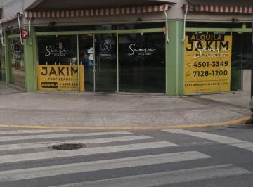 JAK-JAK-5536_2 · V. del Parque Local en Esquina 110 m