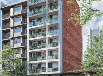 Local comercial · 40m² · 1 Ambiente · Local en Abasto