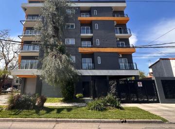 Departamento de 1 ambiente, Moreno · Departamento Monoambiente en Alquiler en Moreno