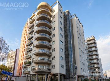 Departamento · 160m² · 5 Ambientes · 1 Cochera · Departamento en Venta en Ramos Mejia Sur