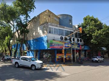 Fondo de comercio · 447m² · Fondo de Comercio (Ex - Megashop) 447 m² Entre C. 48 y C. 19 en Colón, Buenos Aires