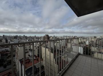 Departamento · 60m² · 3 Ambientes · Departamento en Venta 3 Ambientes en Almagro