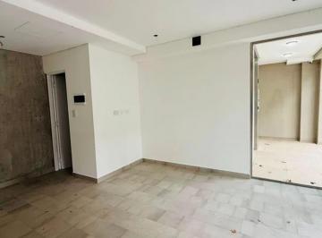 Local comercial · 20m² · Alquiler Local Comercial a Estrenar Lourdes