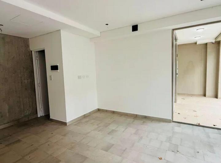 Local comercial · 20m²