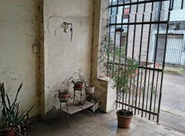 PH · 88m² · 3 Ambientes · Venta PH Ituzaingo 3 Amb