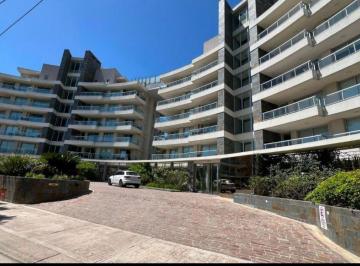 Departamento · 60m² · 2 Ambientes · 1 Cochera · Departamento 2 Ambientes Amoblado en Alquiler en Canning