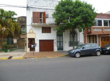 Departamento de 4 ambientes, Ciudad de Santa Fe · Propiedad en Venta en La Ciudad de Santa Fe de Tres Dorm.